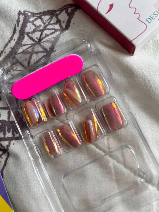 Отдам все отдам отдам