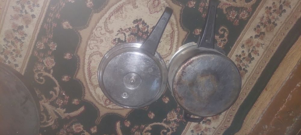 Россия козонлар сотилади 8 л