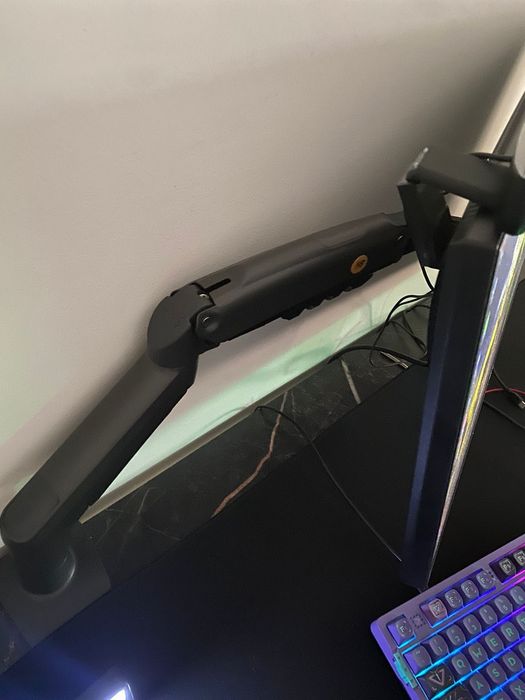 Компьютер настольный