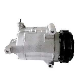 Гур . Гидроусилитель руля Компрессор