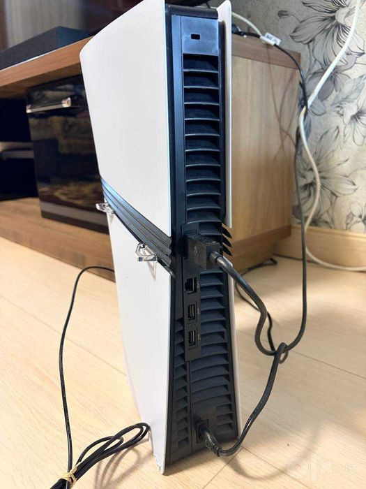 PlayStation 5 Pro Продам В Отличном Состоянии