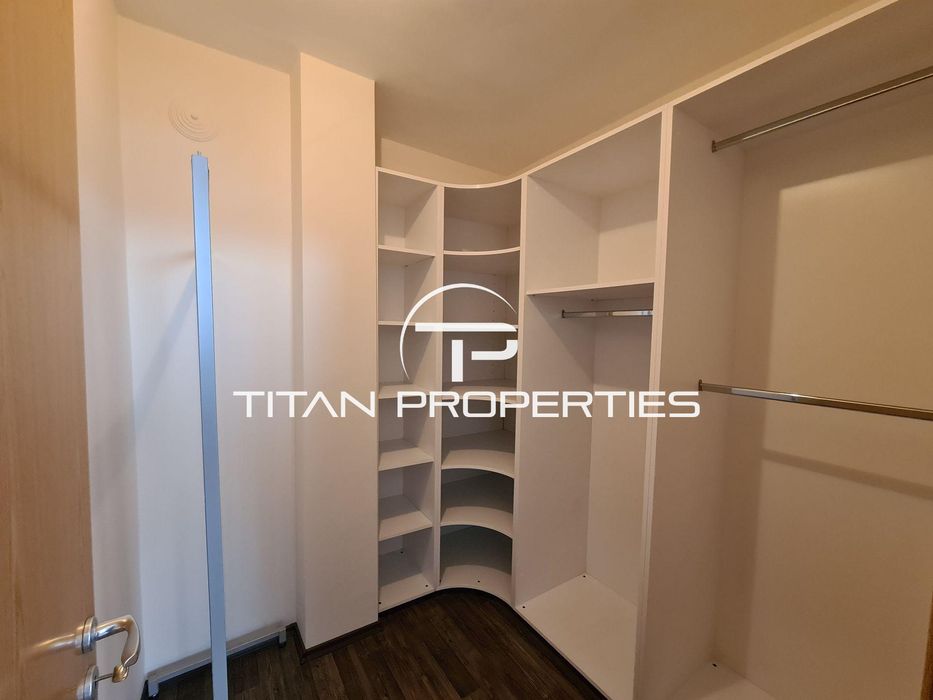 Продава се Тристаен апартамент в Пловдив, Кършияка - 120 кв.м за 1708 €/кв.м - Снимка #7