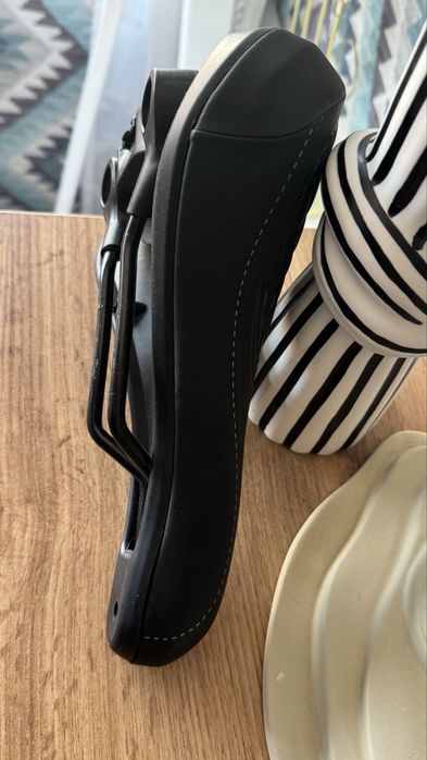 Велосипедна седалка