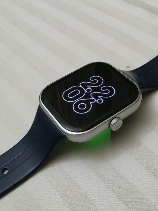 Xiaomi Redmi watch 5