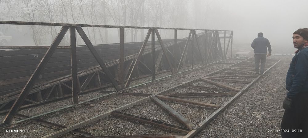 Fermalar yasab beriladi 25 metirga ha