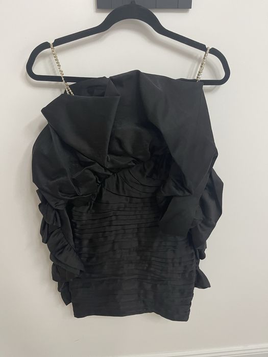 Rochie Magda Butrym