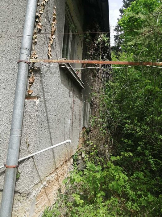 Продава се Къща в с. Свидня, Област София-област - 85 кв.м за 270 €/кв.м - Снимка #15