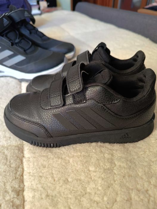 Детски спортни обувки, ботуши Adidas