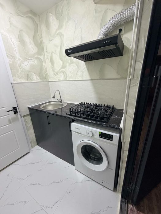 Срочно продаётся квартира 1/3/4