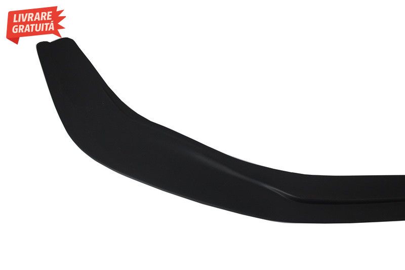 Lip Prelungire Bara Fata LEXUS IS XE20 (2005-2013) IS F Sport Facelift