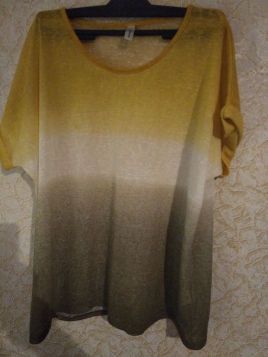 Дамски блузи и туники