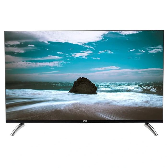 Artel 32' dyum, 81 sm SMART TV