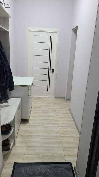 Срочно Узбум 2 комн.