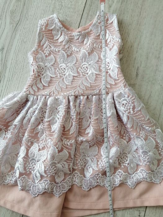 Рокли  Мама и бебе