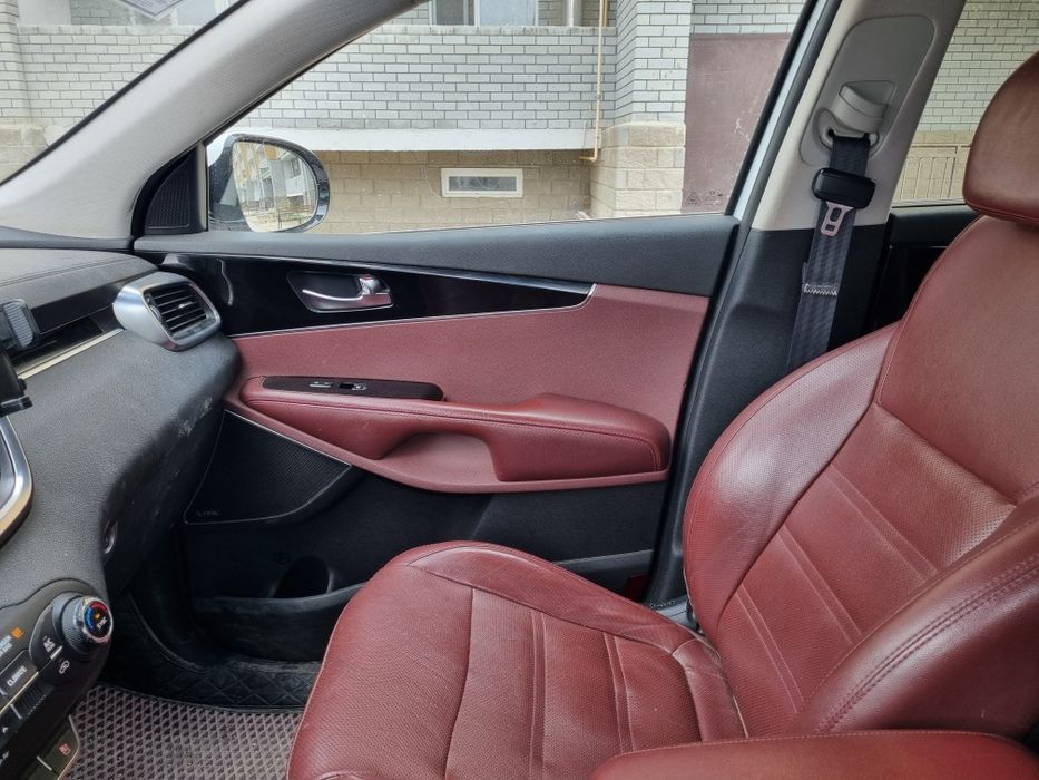 Кулик сатылады  ср