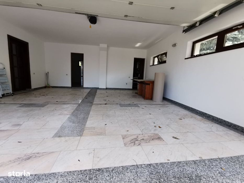 PROPRIETAR, casa individuala in BUCIUM