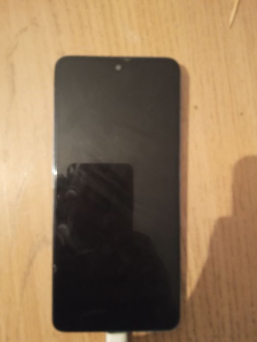 Xiaomi redmi note 12 pro