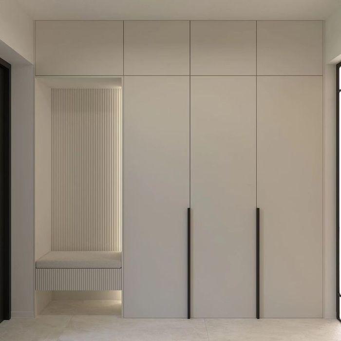 Shkaf va mebel yasaymiz | Mebel na zakaz Toshkent