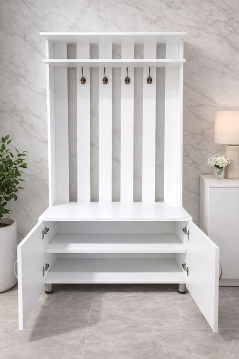 Мебелы для прихожей