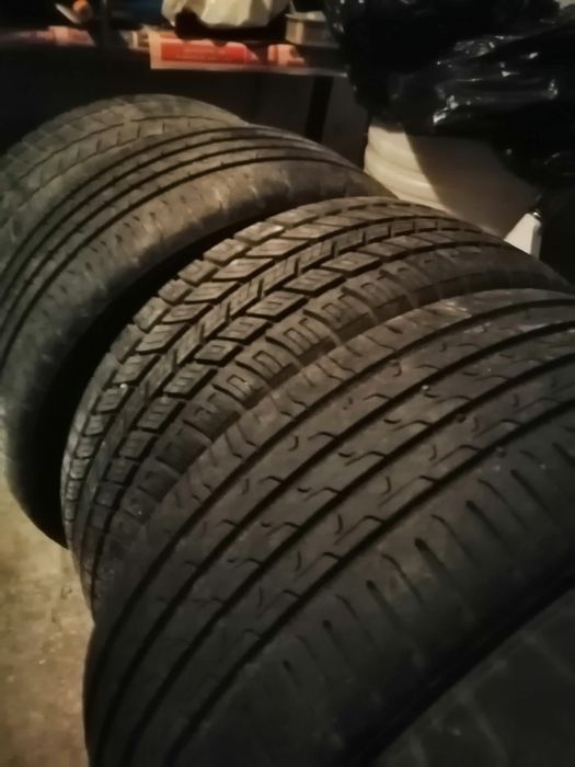 Vand jante Mercedes-Benz;second hand