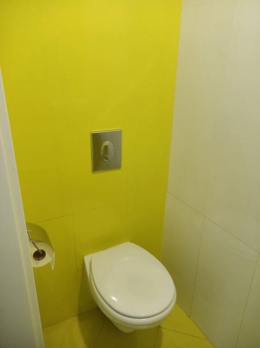 Дава се под наем Тристаен апартамент в Пловдив, Център - 92 кв.м за 700 € - Снимка #7