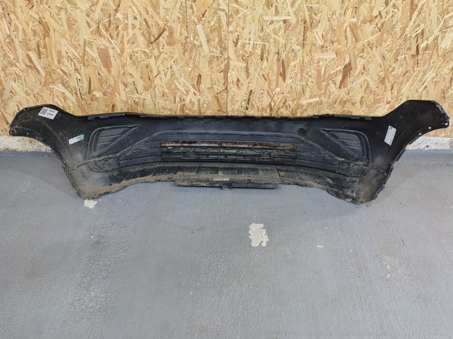 Bara fata VW Tiguan 2 Facelift an 2020-2024