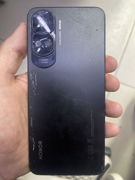 Honor 90 lite 256gb