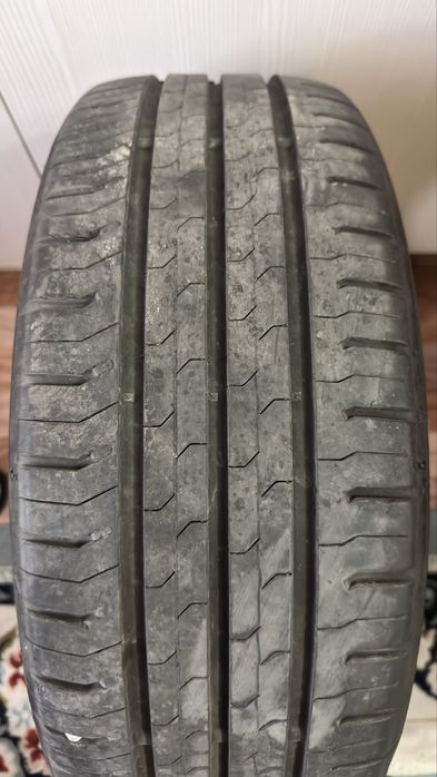 Продам резины (балоны) 185/55 R15
