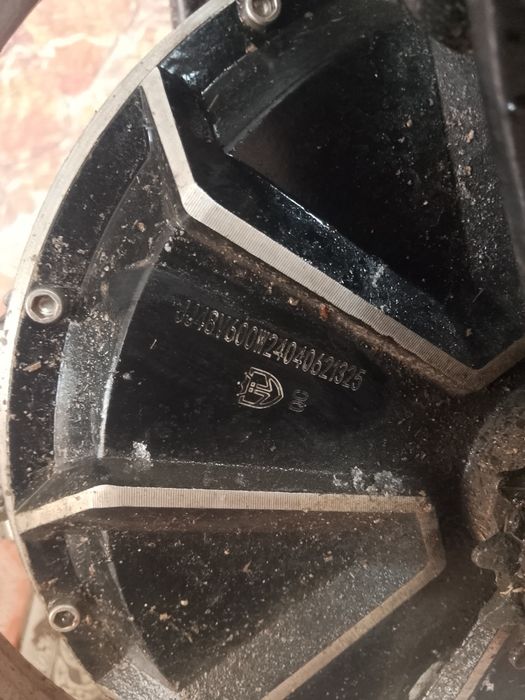 Сатылады,ск8 Про макс