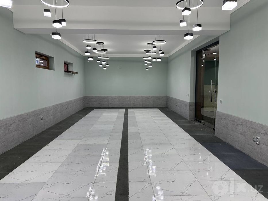 Срочно сдается офис арча куча 240м2 цоколь