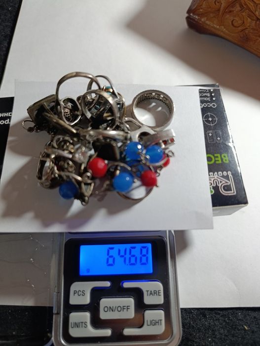 Продам серебро цепочку