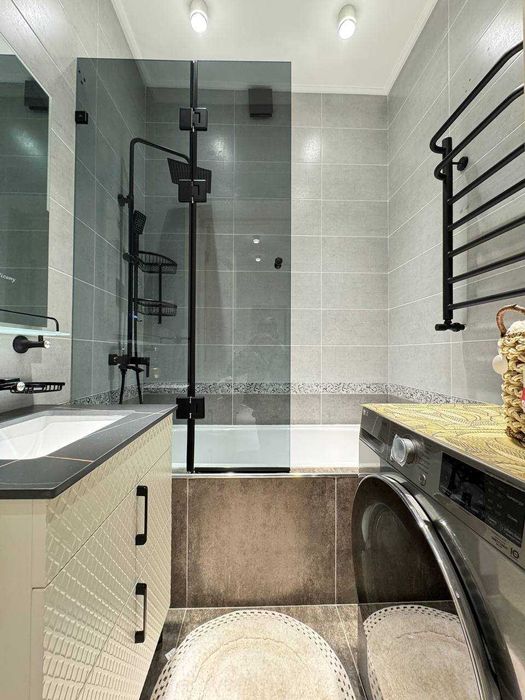 СДАЕТСЯ 3-ком кв ЯШНАБАДСКИЙ р-н около Метро Яшнабад / Лисунова