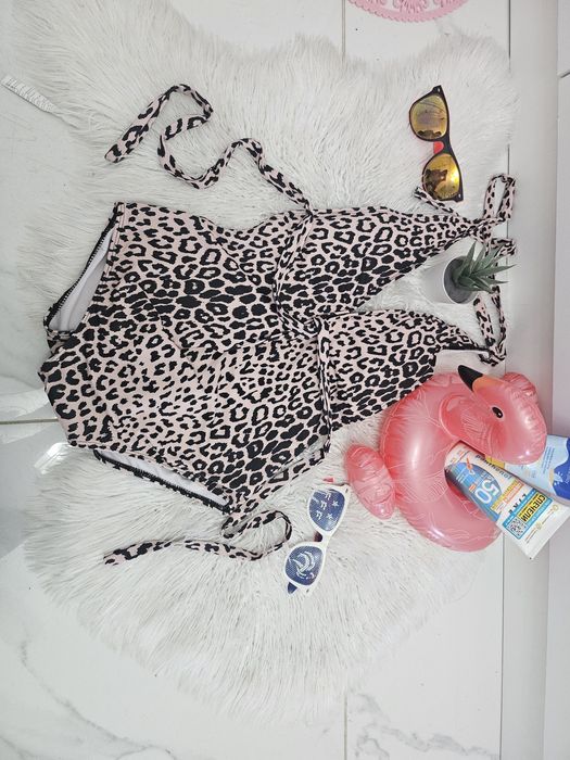 Дамски бански костюми