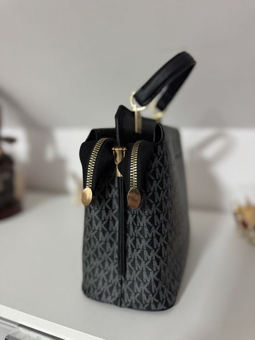 Geanta Michael Kors