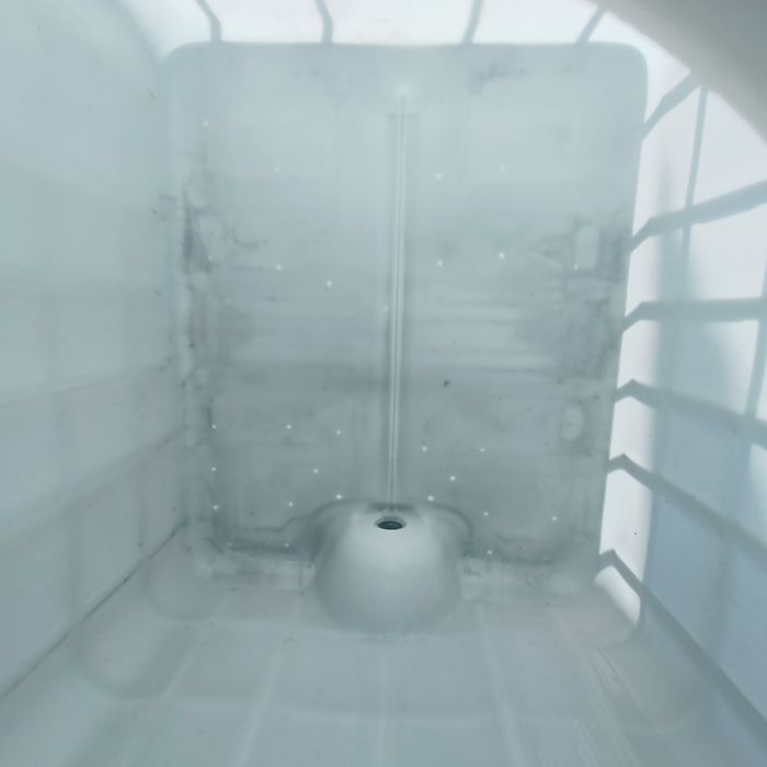 Еврокуб(ёмкость)