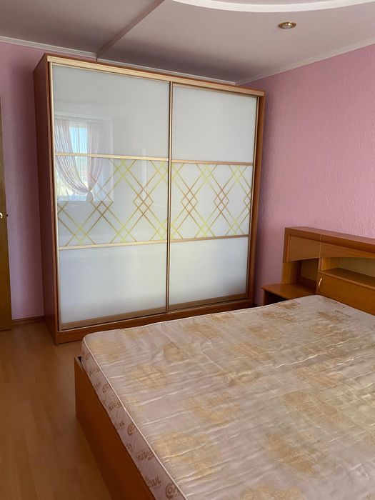 Продам мебель разную