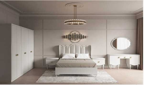 Спалныий Гарнитур на заказ