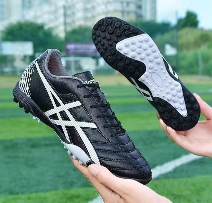 Сороконожки качественные оригинальные