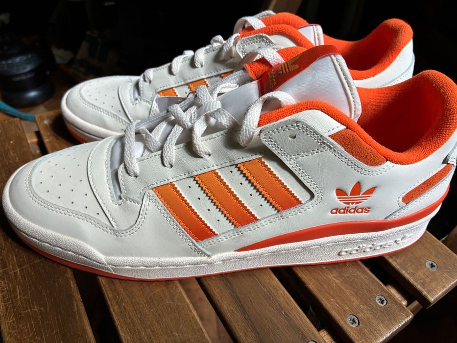 Adidas • #Адидас • #Adidas