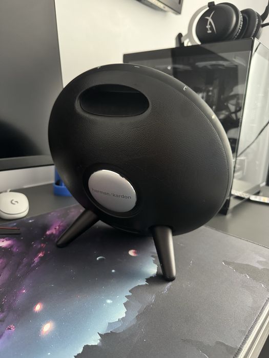 Harman/Kardon  onyx studio 3