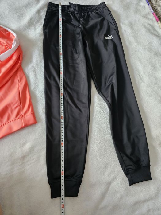 Trening Puma fete 11-12 ani/152