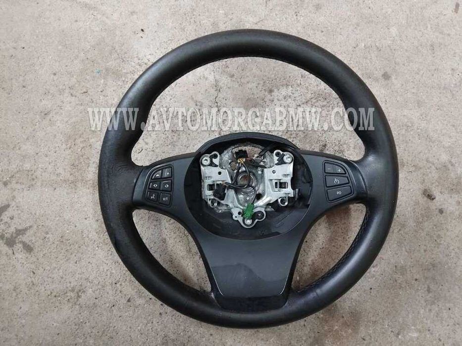 Мулти волан БМВ Х5 Е53 Х3 Е83 Е46 Е39 Е38 BMW X5 E53 X3 E83 E46 E39 E38