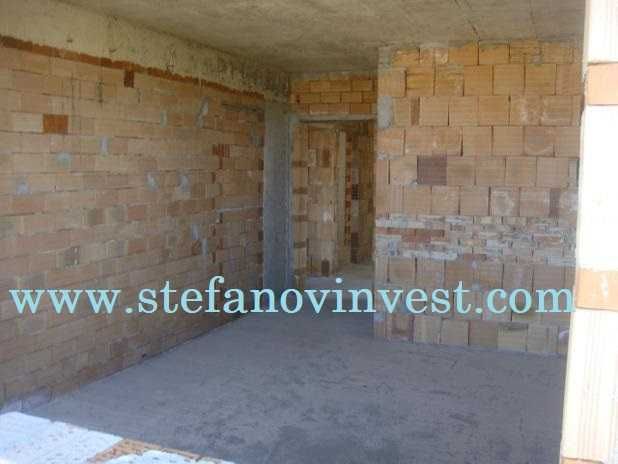 Къща / Къща за гости / Хотел / гр. Обзор