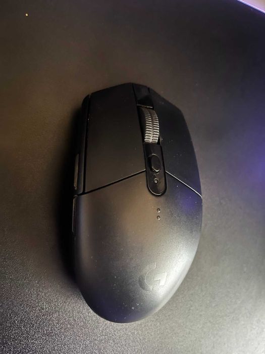 Гейминг компютър