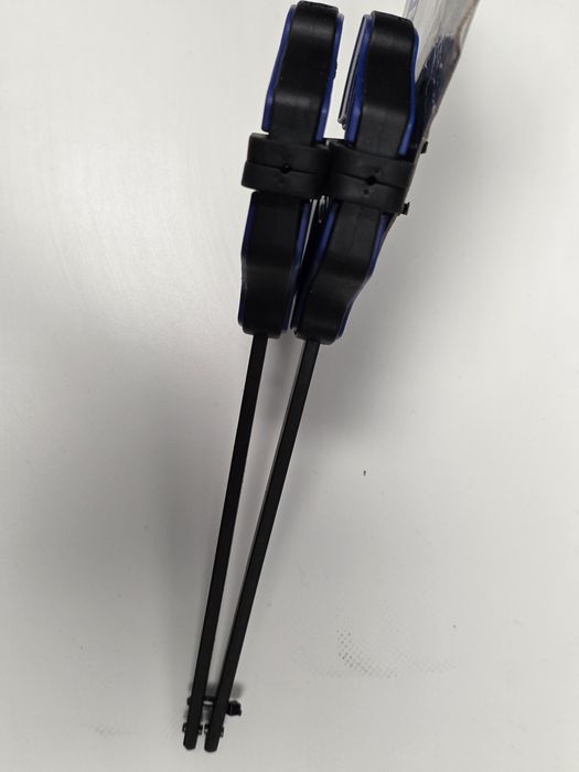 Menghina de mana 125mm (2 buc)