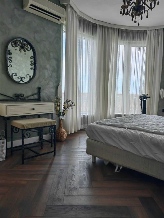 Продава се Къща в с. Рогачево, Област Добрич - 251 кв.м за 1196 €/кв.м - Снимка #13