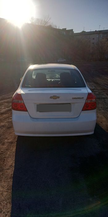 Продам Автомобиль