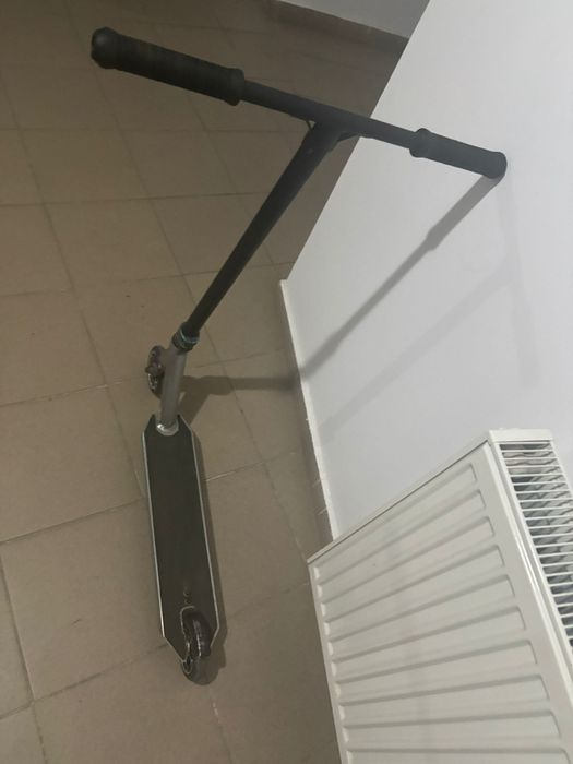 Vand trotineta V5