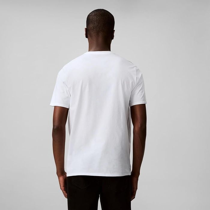 Футболка Calvin Klein. p-L.