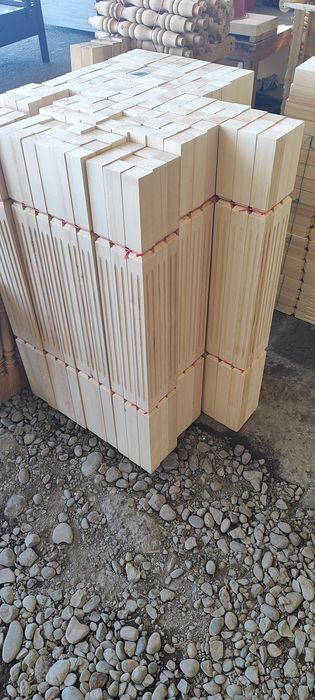 Balyasinalar Òptim Narxlada  Sifatli  Stupenka Balyasinalar 100% Quruq